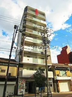 インペリアル玉出の画像