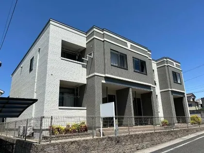 グリーンノート於大が丘の画像