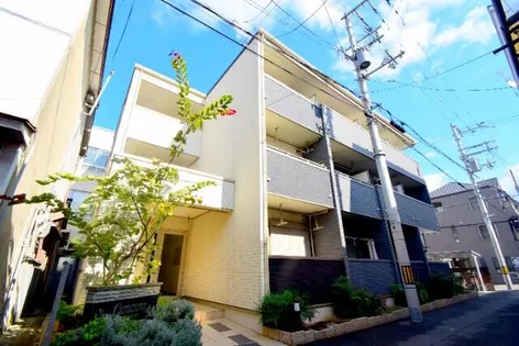 カンツォーネの画像