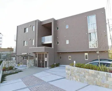 VINCULUM SKの画像