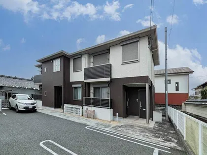 エレガンシアの画像