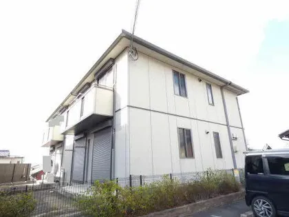 ベルローズの画像