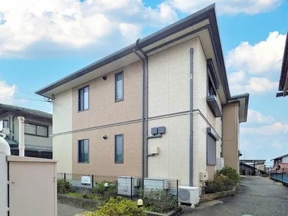 ベルローズの画像