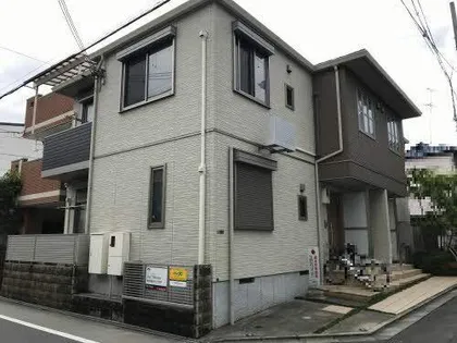 シャーメゾン ランの画像