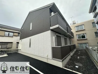 リソ フェリーチェの画像