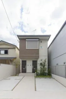 シャーメゾン桜木の画像