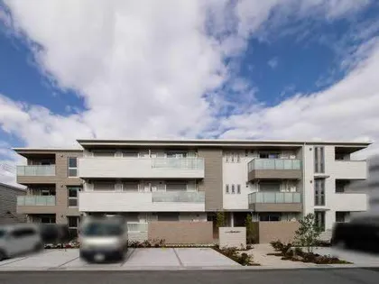 アリエッタの画像