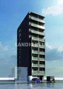 WISTERIA香椎SUZUの画像