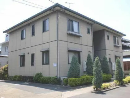 ルミエール周船寺 C棟の画像