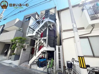 レガーロの画像