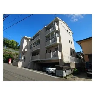 プラモール友泉の画像