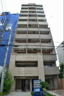 エイペックス南堀江の画像