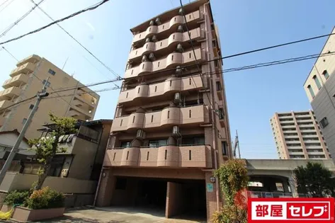 さくら八田の画像