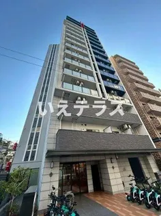 エステムコート神戸湊町の画像
