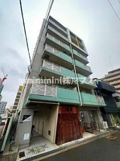 ロワーメゾン岸ノ里の画像