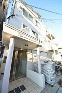 サンビルダー神戸山ノ手の画像