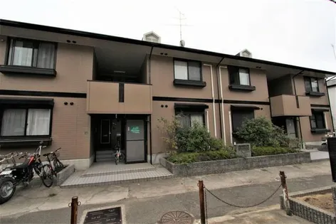 イルマーレ須磨浦の画像