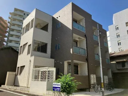 RーSMART CHOCOLATの画像