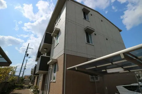 ボーセジュールの画像