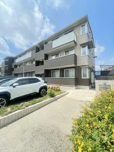 フェルメ天美の画像