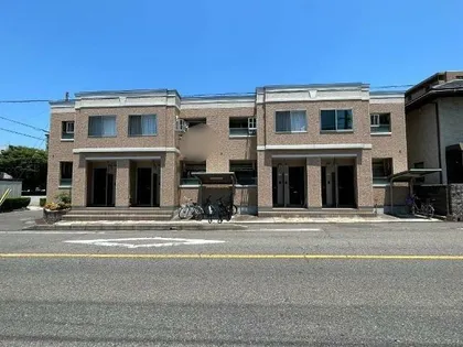 ウェルコートの画像