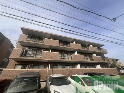 ロイヤルステージの画像