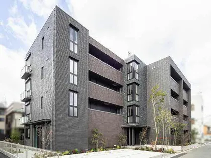 SHAMAISON PREMIER CYPRESSの画像