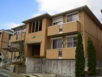 アーバヒルPの画像