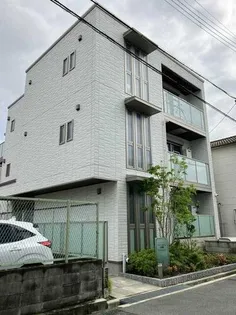 シャーメゾン広陽の画像