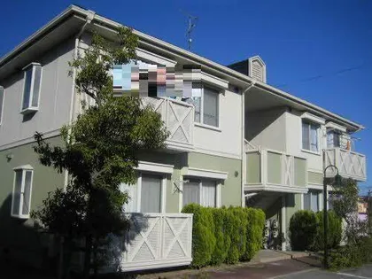 ヴァン ヴェールの画像