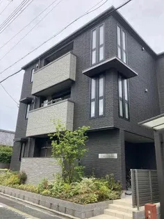 SHAMAISON PLUM BLOSSOMの画像