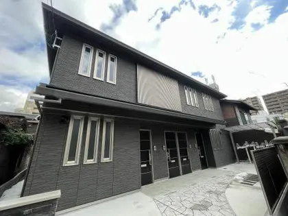 メゾン 雅の画像