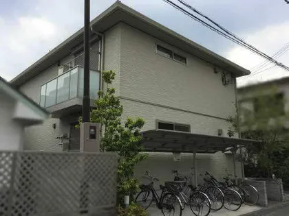 アイエフハイツ水波町Ⅴの画像