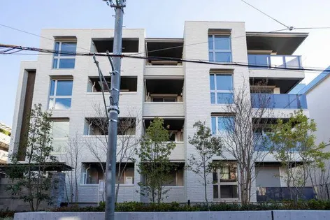 SEAVE夙川の画像