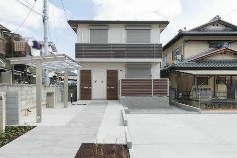 SHAMAISON GRASSの画像