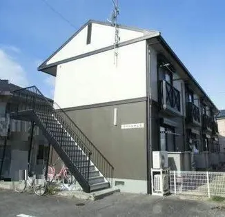 リベールやしろの画像