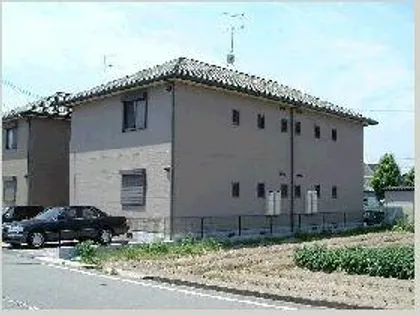 アン ベル2の画像