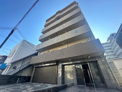 KOKOMOJS豊新の画像