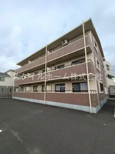 サン ルミエールの画像