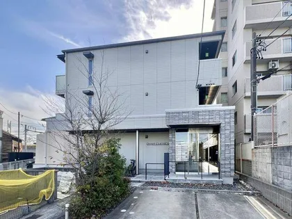 オーレット クラシカの画像