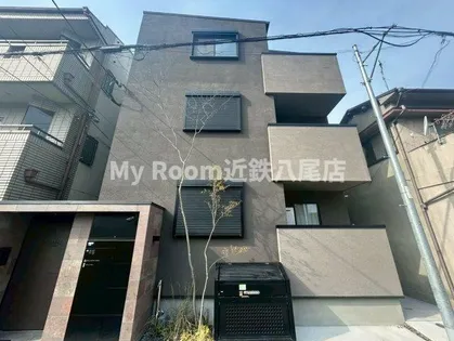 GLANZ平野の画像