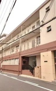 サン岩本ビルの画像