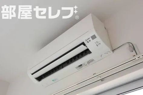 サンプレミオ十番町【203号室】のその他画像