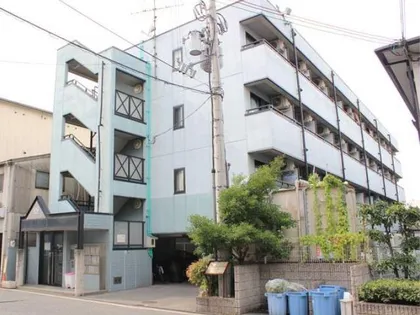 コレクション北巽の画像