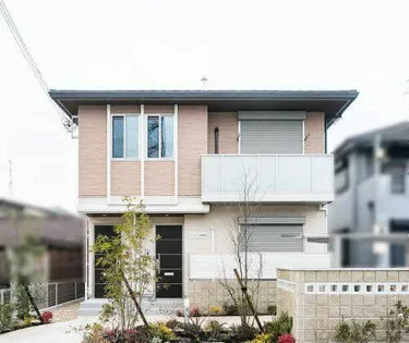 シャーメゾン坊城駅前の画像