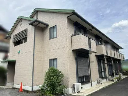 マノワールA,Bの画像