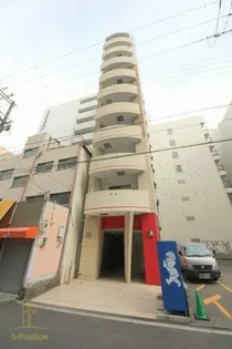 セレニテ本町ROJI02の画像