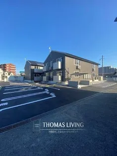 SINCE2020 北の画像