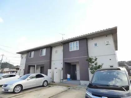 ラポールの画像