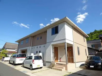 ヴィラ聖佳の画像